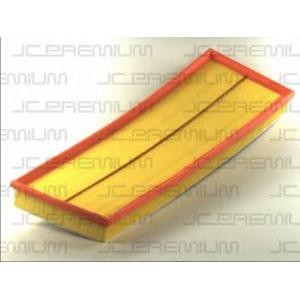 въздушен филтър JC PREMIUM B2B011PR