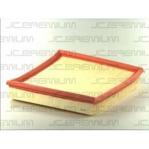 въздушен филтър JC PREMIUM B2B013PR 
