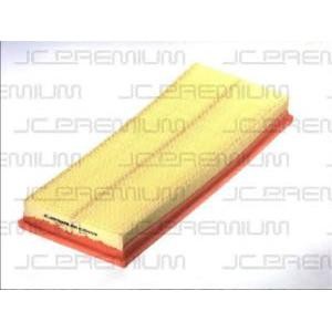въздушен филтър JC PREMIUM B2B014PR 