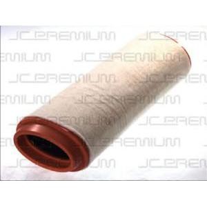 въздушен филтър JC PREMIUM B2B017PR 