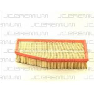 въздушен филтър JC PREMIUM B2B027PR 