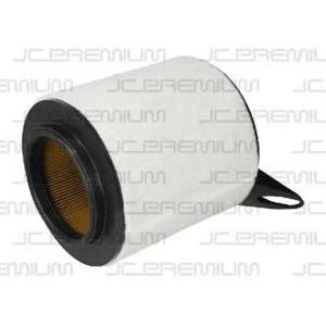 въздушен филтър JC PREMIUM B2B029PR