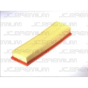 въздушен филтър JC PREMIUM B2C021PR 