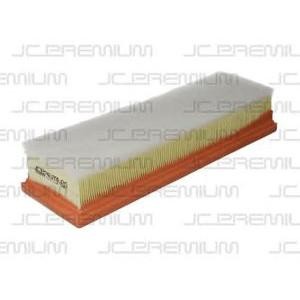 въздушен филтър JC PREMIUM B2C025PR 