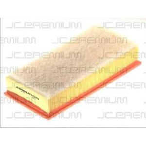 въздушен филтър JC PREMIUM B2C029PR 