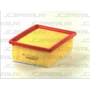 въздушен филтър JC PREMIUM B2C030PR