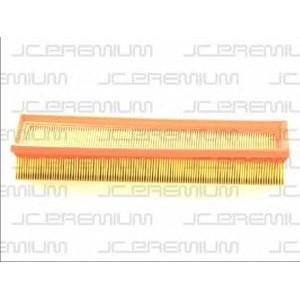 въздушен филтър JC PREMIUM B2C038PR 
