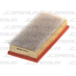 въздушен филтър JC PREMIUM B2C040PR 
