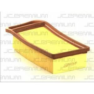въздушен филтър JC PREMIUM B2C044PR 