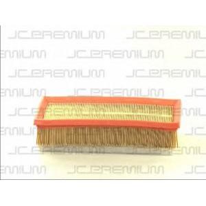 въздушен филтър JC PREMIUM B2C045PR 