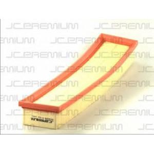 въздушен филтър JC PREMIUM B2C047PR 