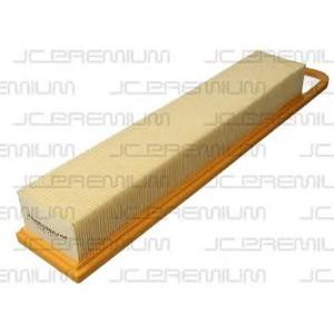 въздушен филтър JC PREMIUM B2C049PR 