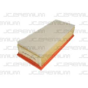 въздушен филтър JC PREMIUM B2C050PR 