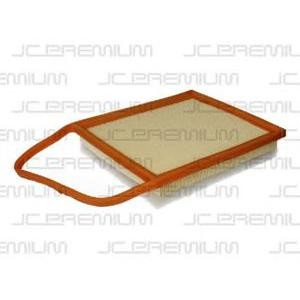 въздушен филтър JC PREMIUM B2C051PR 