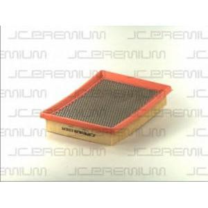 въздушен филтър JC PREMIUM B2D013PR 