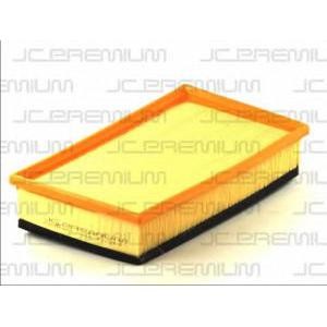 въздушен филтър JC PREMIUM B2D015PR 