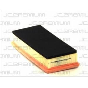 въздушен филтър JC PREMIUM B2D016PR 