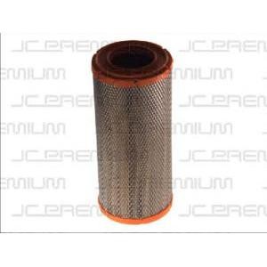 въздушен филтър JC PREMIUM B2E003PR