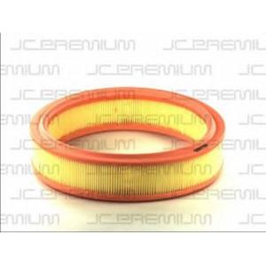 въздушен филтър JC PREMIUM B2F001PR 
