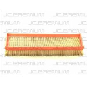 въздушен филтър JC PREMIUM B2F002PR