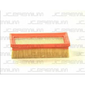 въздушен филтър JC PREMIUM B2F006PR 