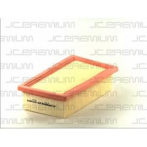 въздушен филтър JC PREMIUM B2F015PR 