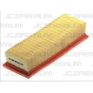 въздушен филтър JC PREMIUM B2F016PR 