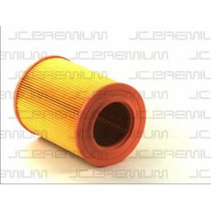 въздушен филтър JC PREMIUM B2F017PR 