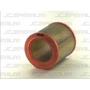 въздушен филтър JC PREMIUM B2F022PR 