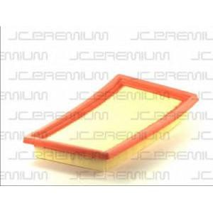 въздушен филтър JC PREMIUM B2F023PR 