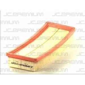 въздушен филтър JC PREMIUM B2F026PR 