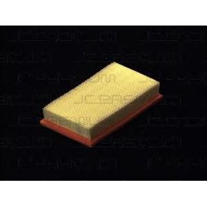 въздушен филтър JC PREMIUM B2F028PR 