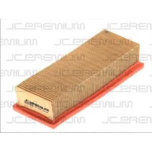 въздушен филтър JC PREMIUM B2F031PR 
