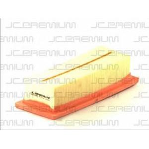 въздушен филтър JC PREMIUM B2F032PR