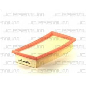въздушен филтър JC PREMIUM B2F033PR 
