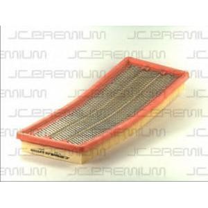 въздушен филтър JC PREMIUM B2F034PR 