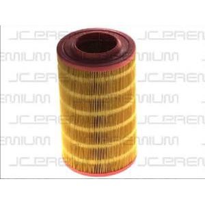 въздушен филтър JC PREMIUM B2F035PR 