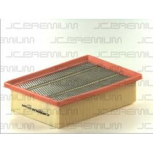 въздушен филтър JC PREMIUM B2F036PR 