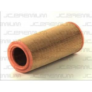 въздушен филтър JC PREMIUM B2F039PR 