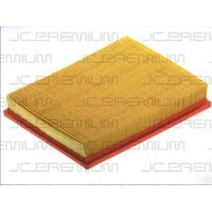 въздушен филтър JC PREMIUM B2F040PR 