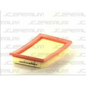 въздушен филтър JC PREMIUM B2F042PR 