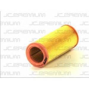 въздушен филтър JC PREMIUM B2F049PR 