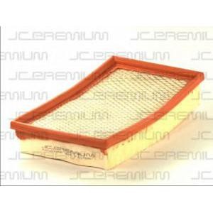 въздушен филтър JC PREMIUM B2F050PR 