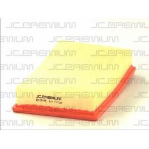 въздушен филтър JC PREMIUM B2F051PR 