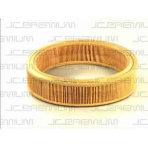 въздушен филтър JC PREMIUM B2F055PR 