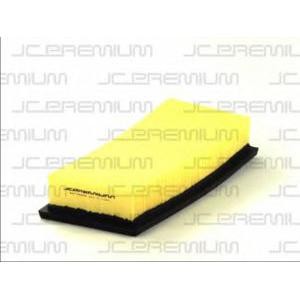 въздушен филтър JC PREMIUM B2F056PR 
