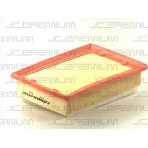 въздушен филтър JC PREMIUM B2F057PR
