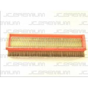 въздушен филтър JC PREMIUM B2F058PR 