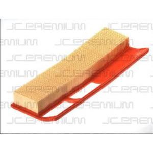 въздушен филтър JC PREMIUM B2F059PR 