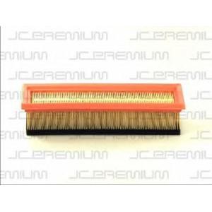 въздушен филтър JC PREMIUM B2F069PR 